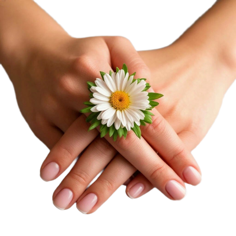 УХОД ЗА КУТИКУЛОЙ ОТ MAVALA